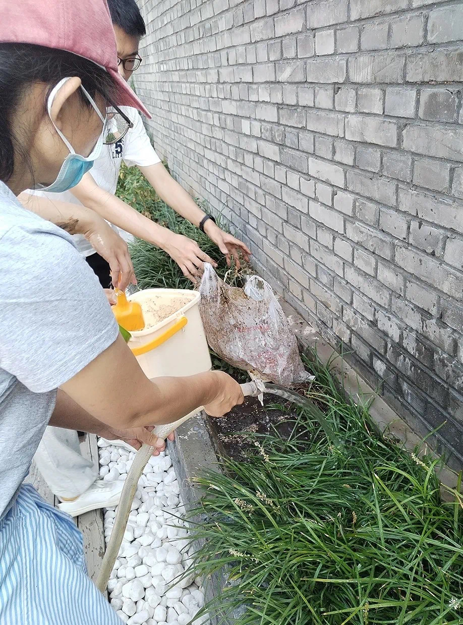 韩国成人直播