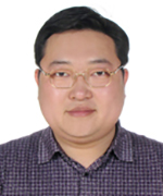 韩国成人直播