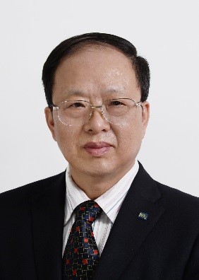 韩国成人直播