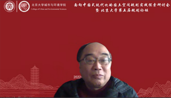 韩国成人直播