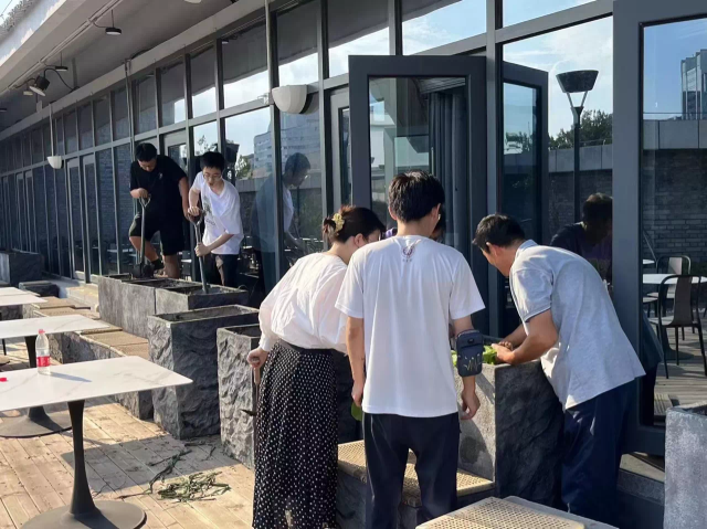 韩国成人直播