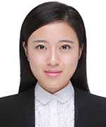韩国成人直播