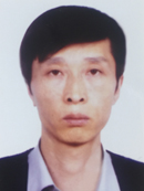 韩国成人直播
