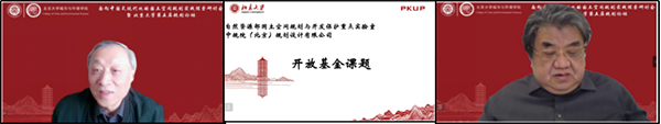 韩国成人直播
