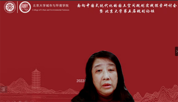 韩国成人直播
