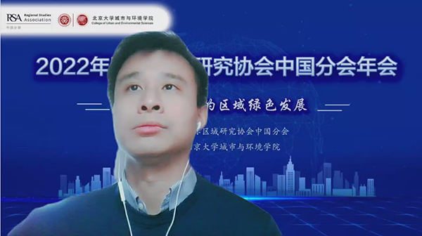 韩国成人直播
