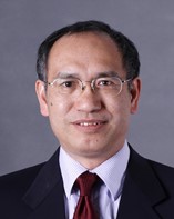 韩国成人直播