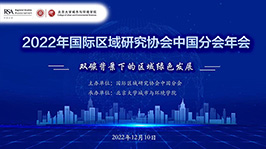 韩国成人直播