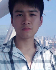 韩国成人直播