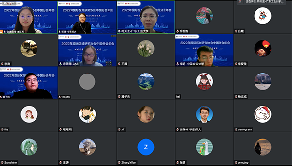 韩国成人直播