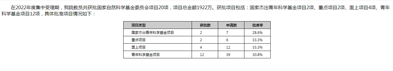 韩国成人直播