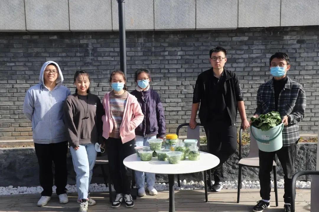 韩国成人直播