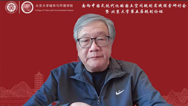 韩国成人直播