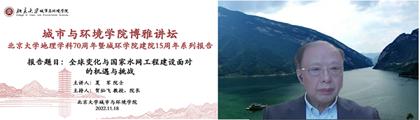 韩国成人直播