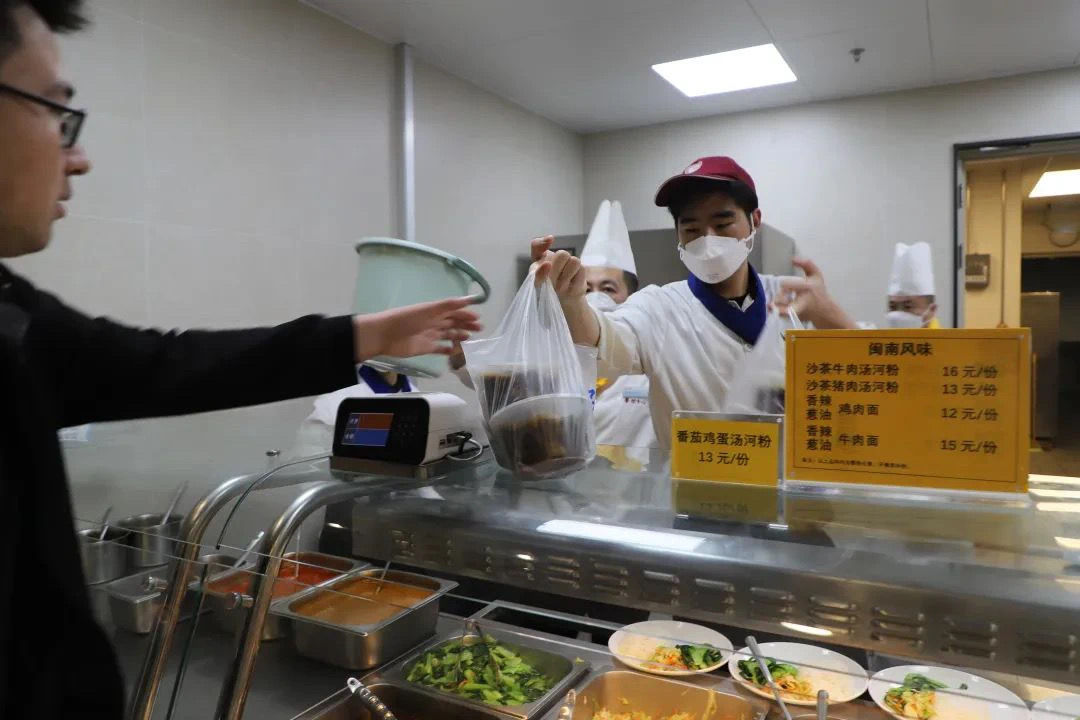 韩国成人直播