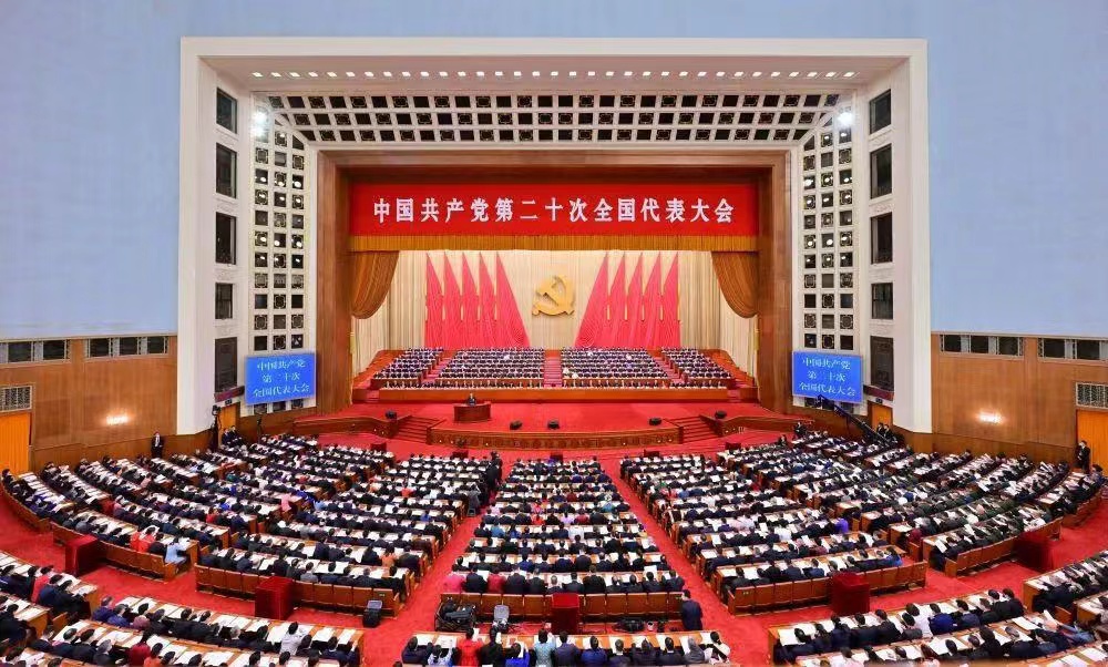 韩国成人直播