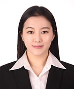 韩国成人直播