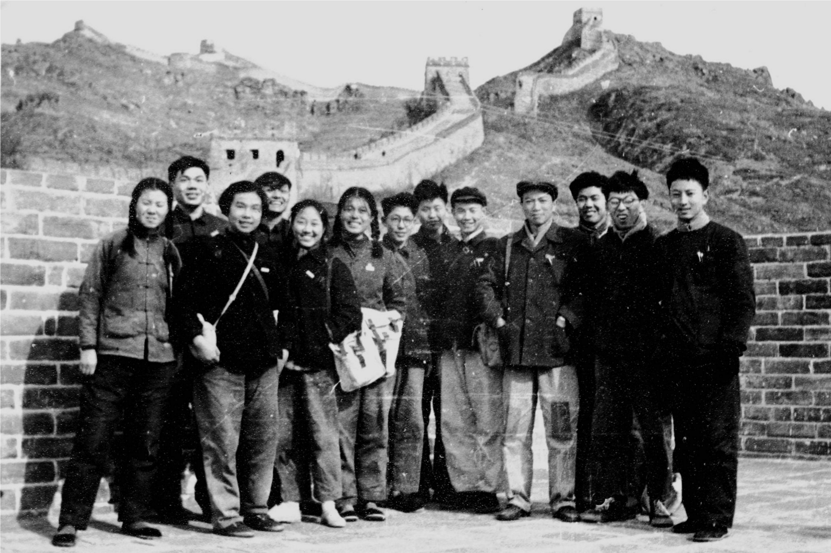 韩国成人直播