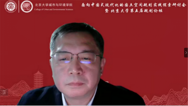 韩国成人直播