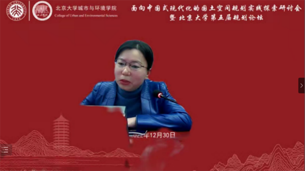 韩国成人直播