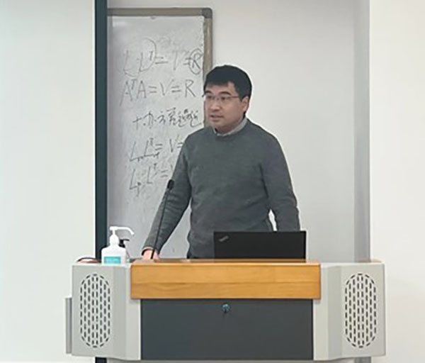 韩国成人直播