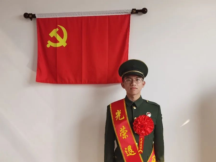 韩国成人直播