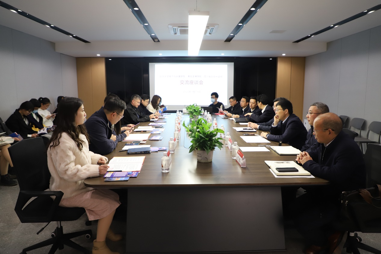 韩国成人直播