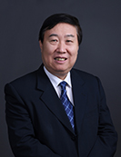 韩国成人直播