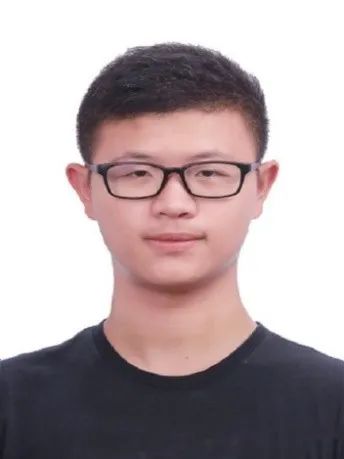 韩国成人直播