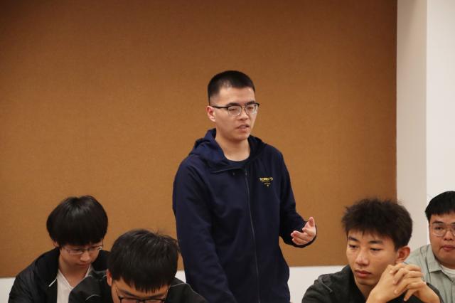 韩国成人直播