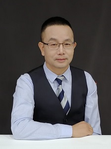 韩国成人直播