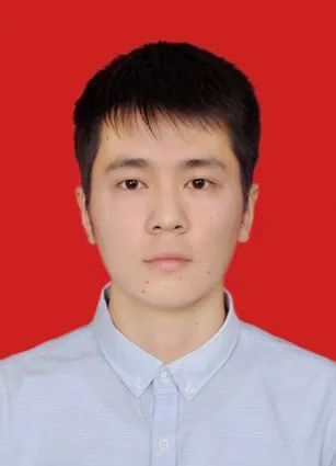 韩国成人直播