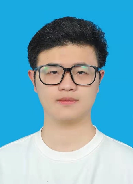 韩国成人直播