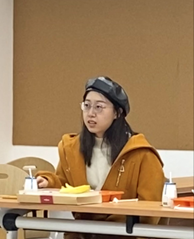 韩国成人直播
