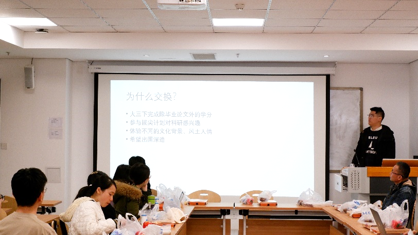 韩国成人直播