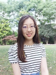 韩国成人直播