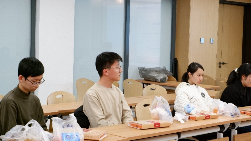 韩国成人直播