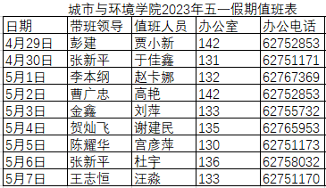 韩国成人直播