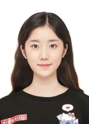 韩国成人直播