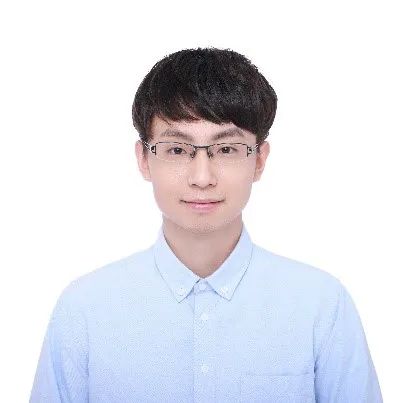 韩国成人直播