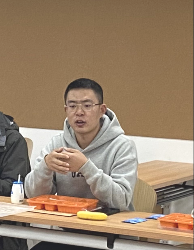 韩国成人直播