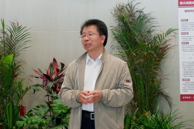 韩国成人直播