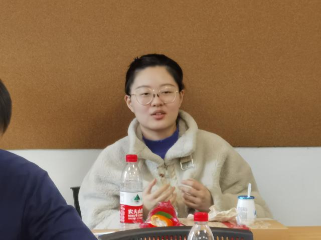韩国成人直播