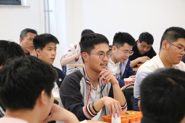 韩国成人直播