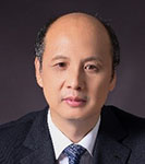 韩国成人直播