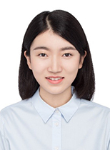 韩国成人直播