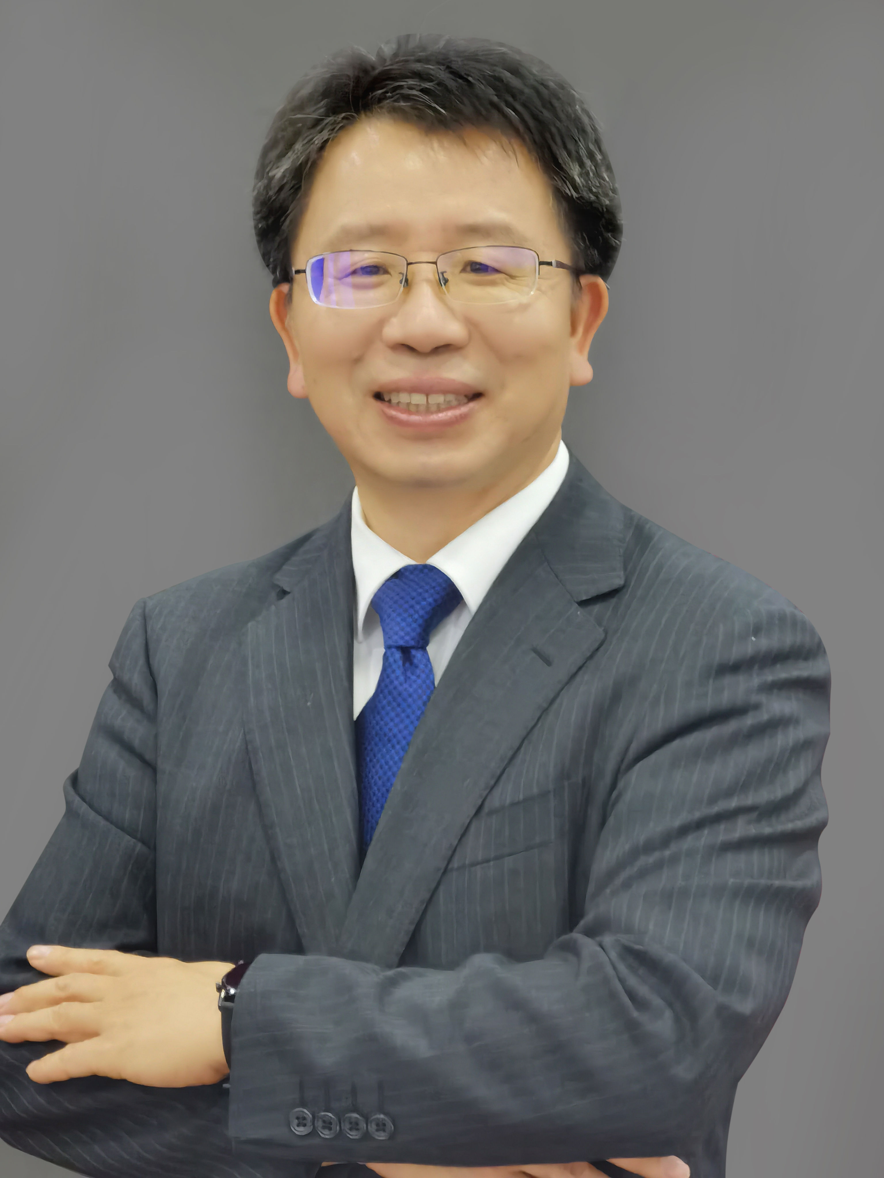 韩国成人直播
