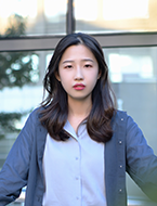 韩国成人直播
