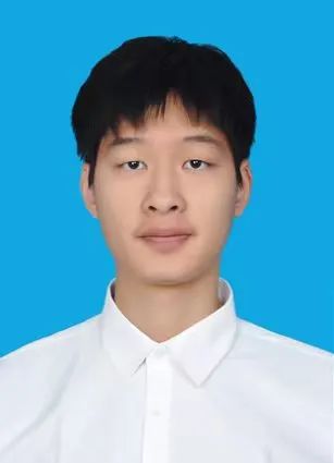 韩国成人直播