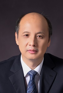 韩国成人直播